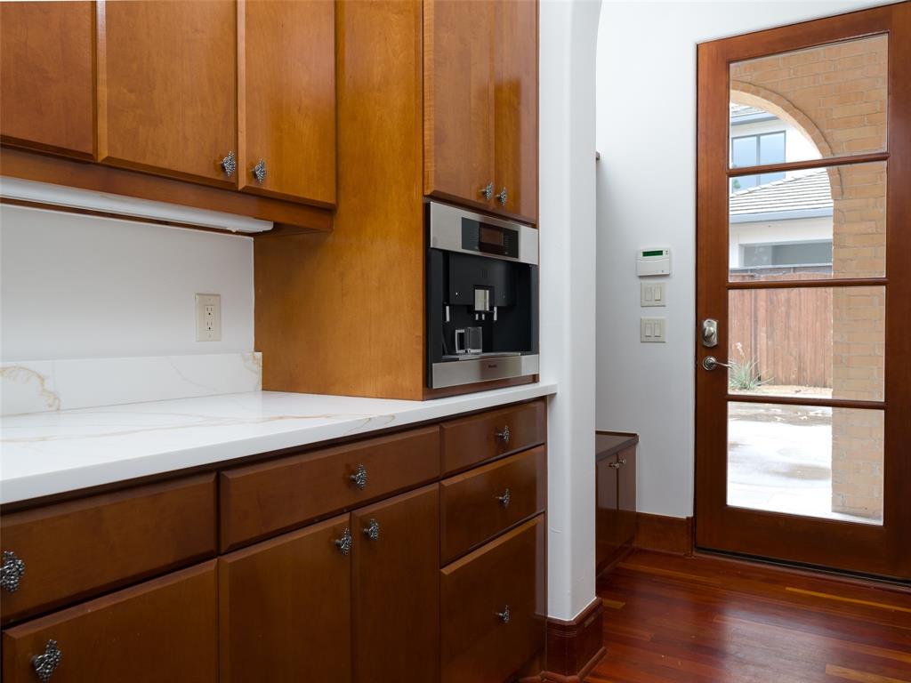 JACKSON HEIGHTS 2 - Residential