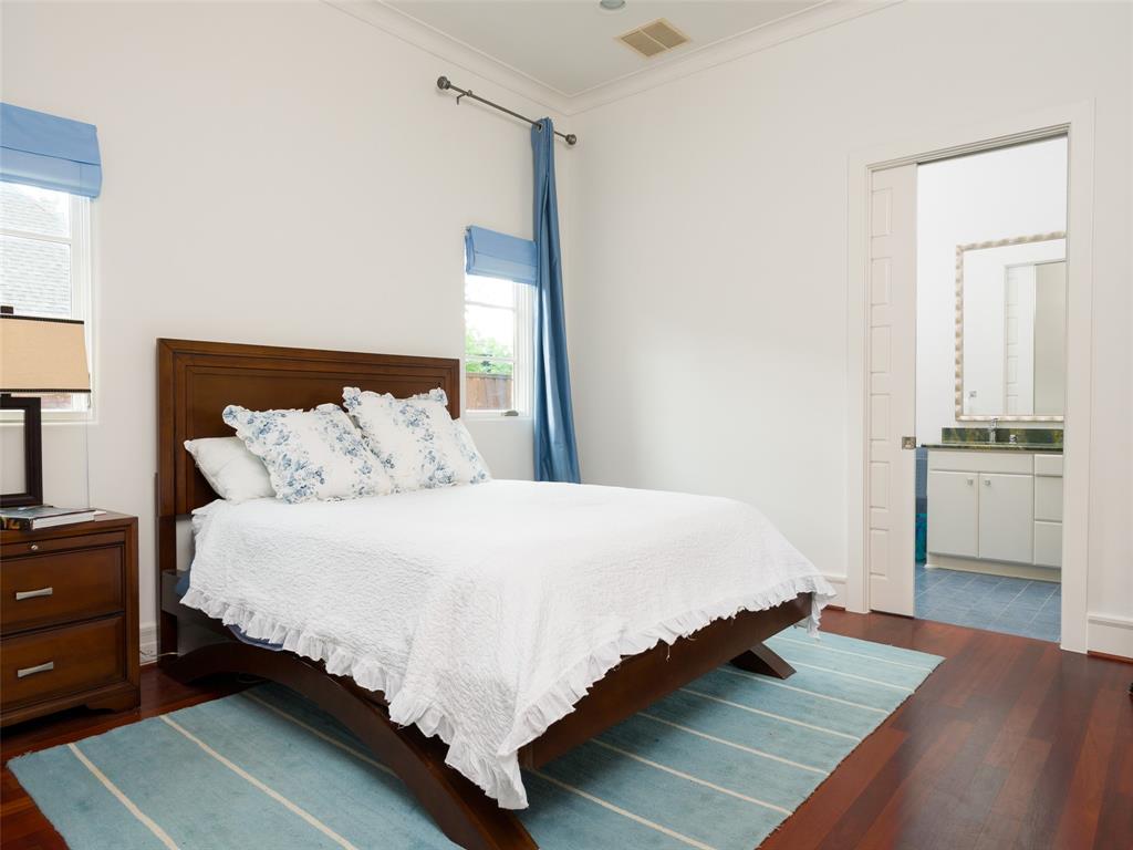 JACKSON HEIGHTS 2 - Residential