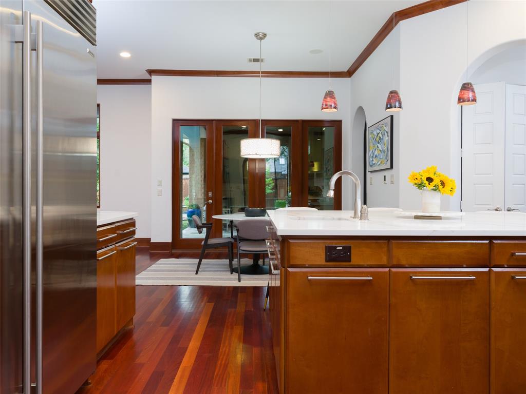 JACKSON HEIGHTS 2 - Residential