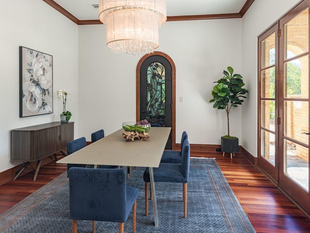 JACKSON HEIGHTS 2 - Residential