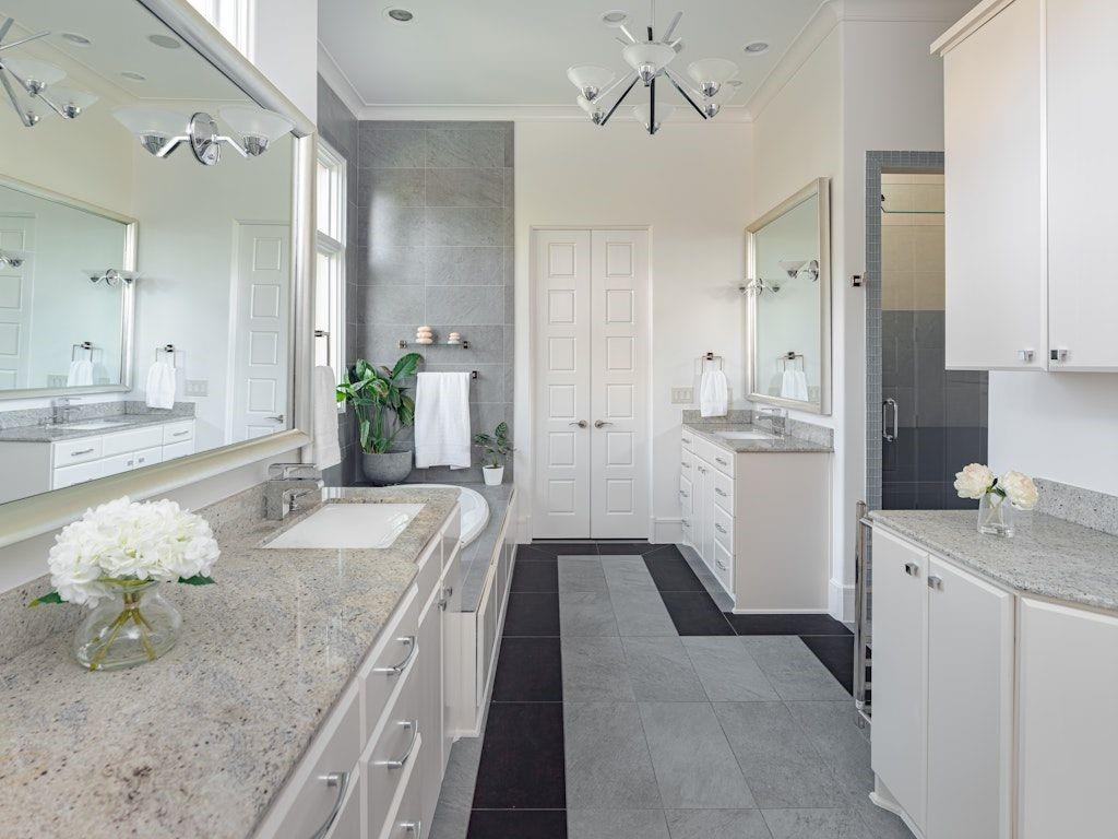 JACKSON HEIGHTS 2 - Residential