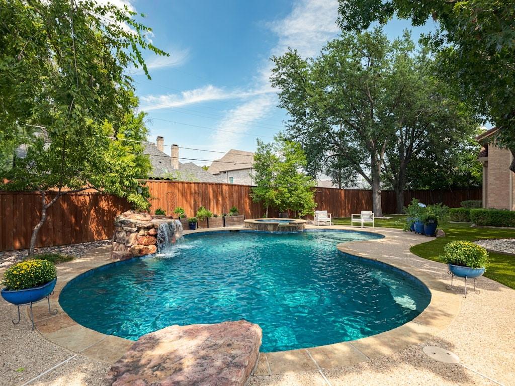 JACKSON HEIGHTS 2 - Residential