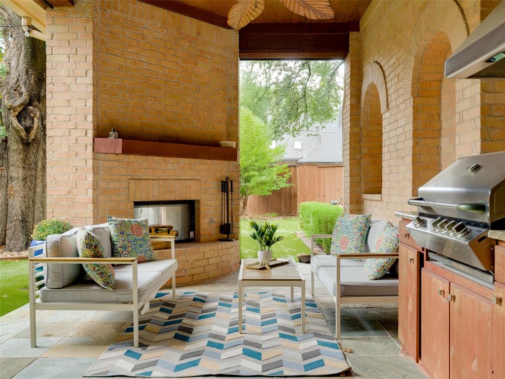 JACKSON HEIGHTS 2 - Residential