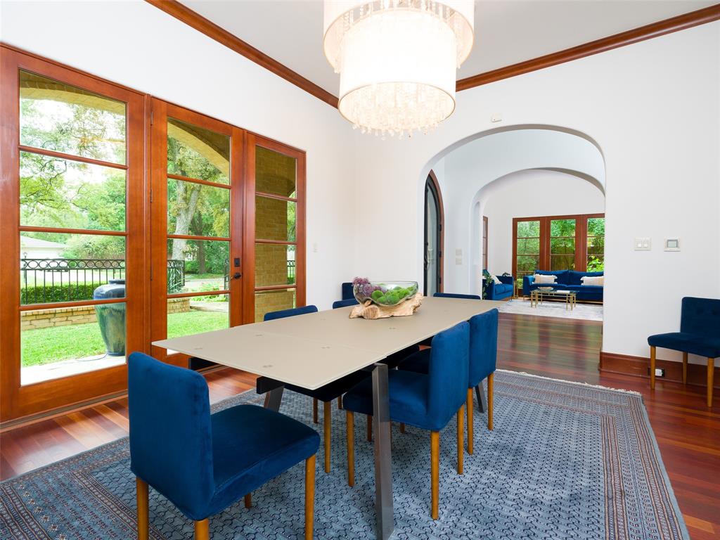 JACKSON HEIGHTS 2 - Residential