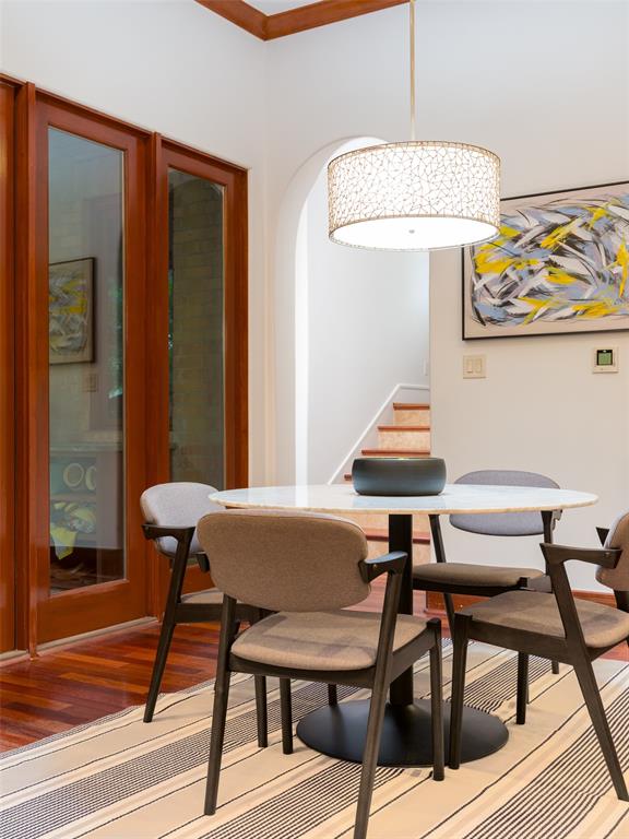 JACKSON HEIGHTS 2 - Residential