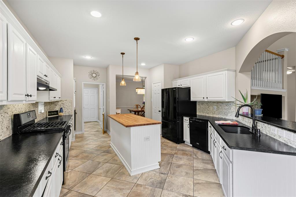 1475 Applewood Drive