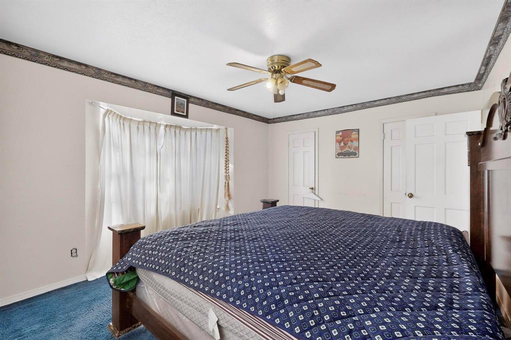 Glen Oaks Add Sec 06 - Residential