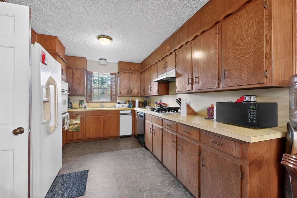 Glen Oaks Add Sec 06 - Residential