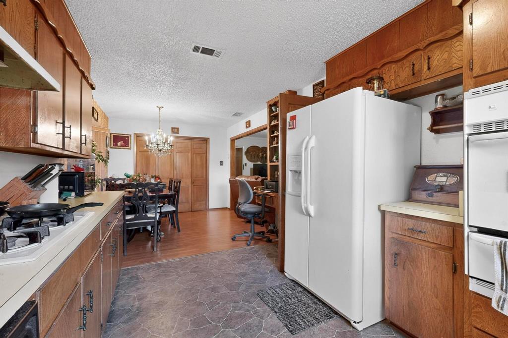 Glen Oaks Add Sec 06 - Residential