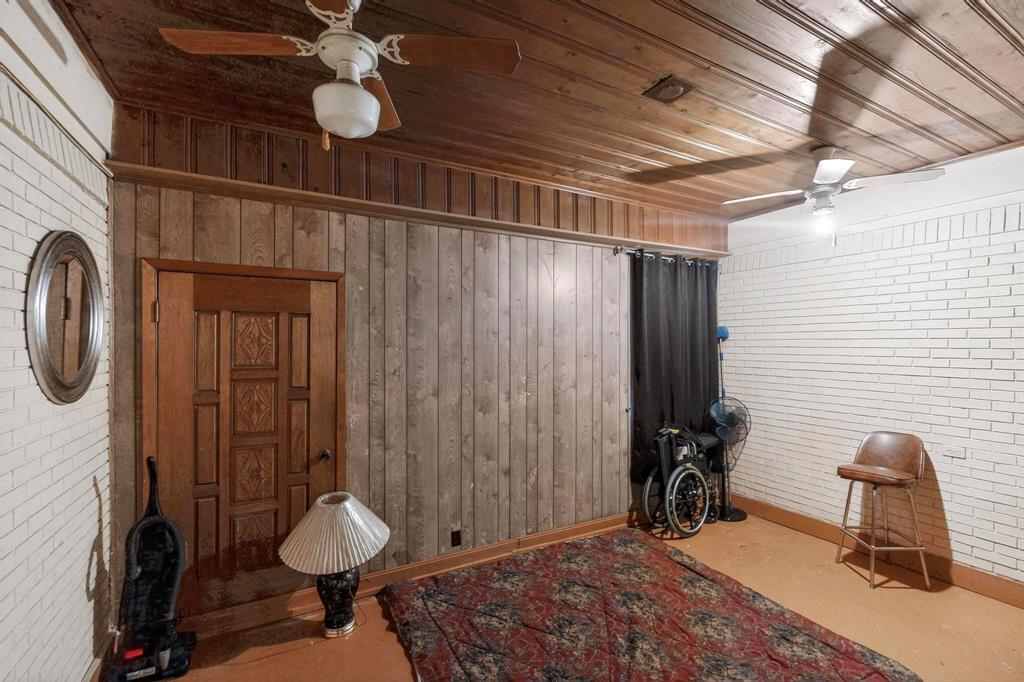 Glen Oaks Add Sec 06 - Residential