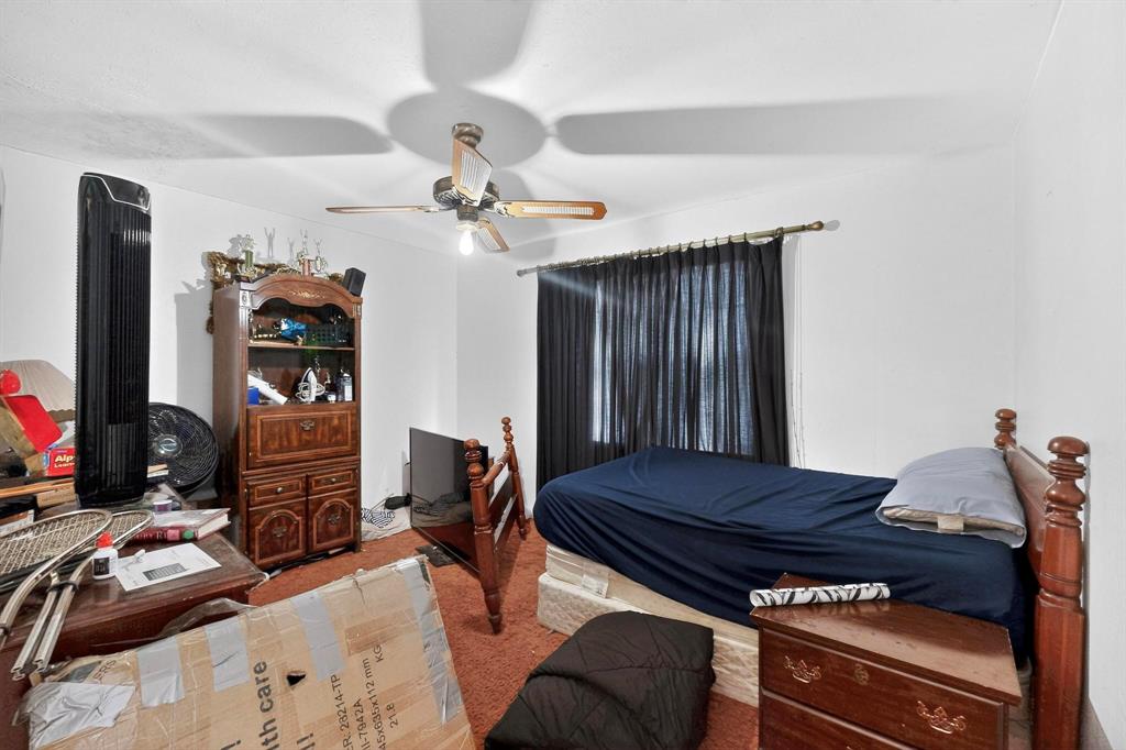 Glen Oaks Add Sec 06 - Residential