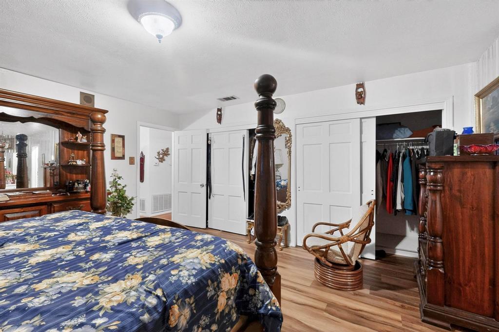 Glen Oaks Add Sec 06 - Residential