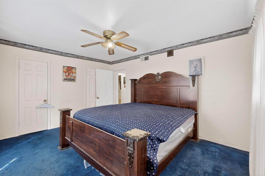 Glen Oaks Add Sec 06 - Residential