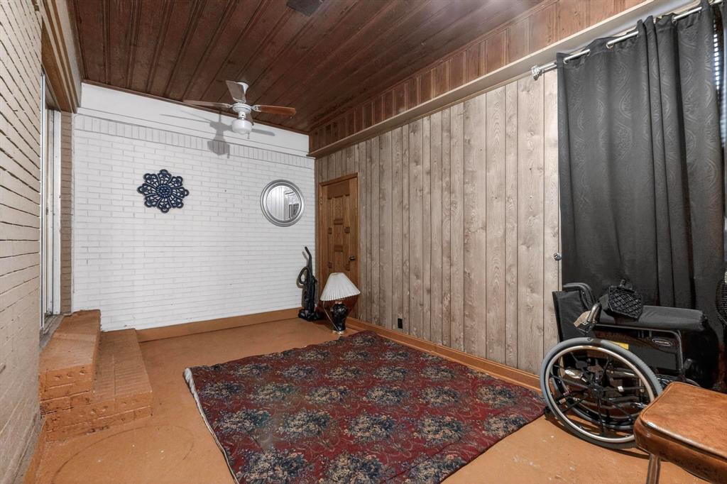 Glen Oaks Add Sec 06 - Residential