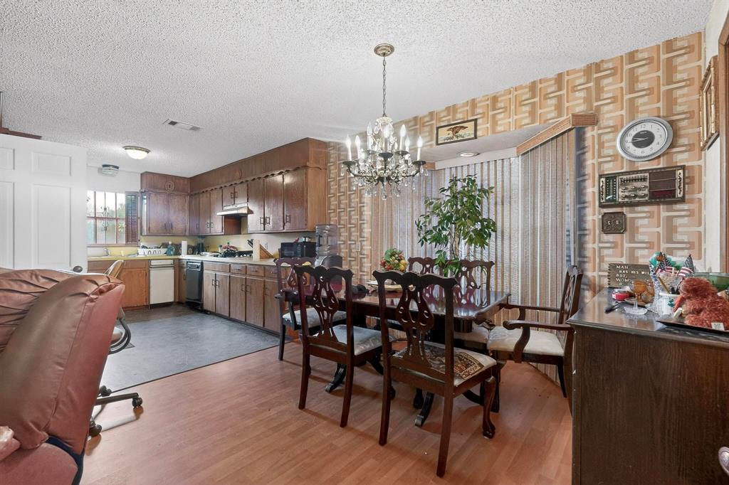 Glen Oaks Add Sec 06 - Residential