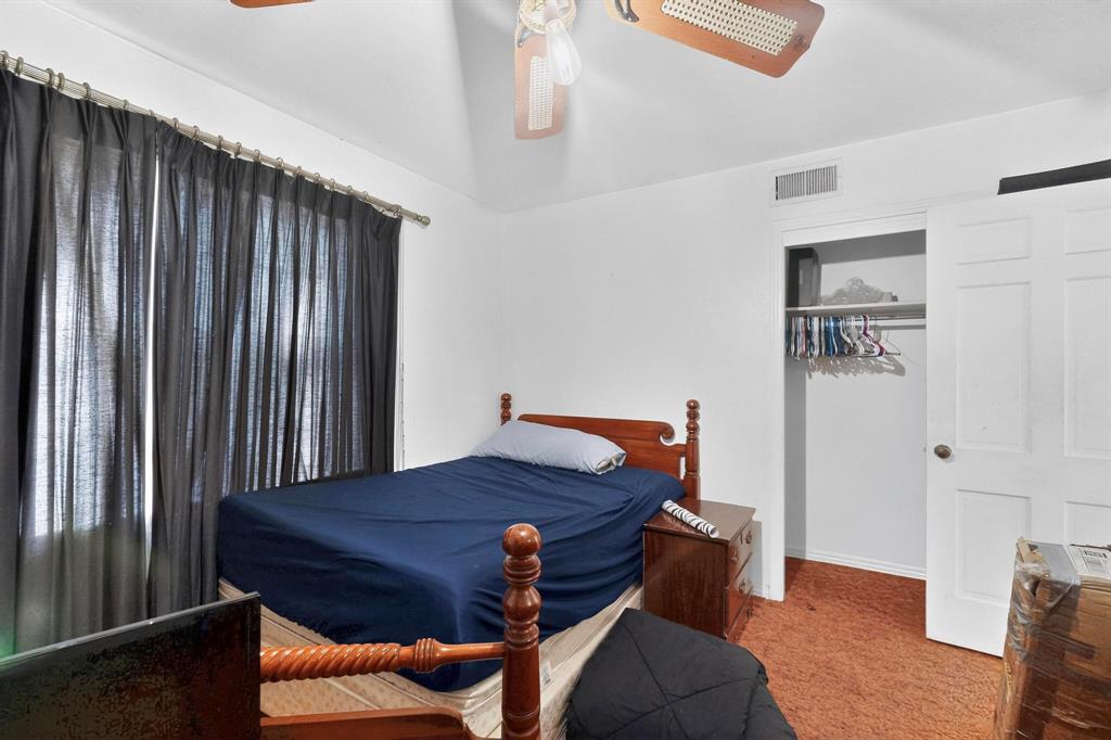 Glen Oaks Add Sec 06 - Residential