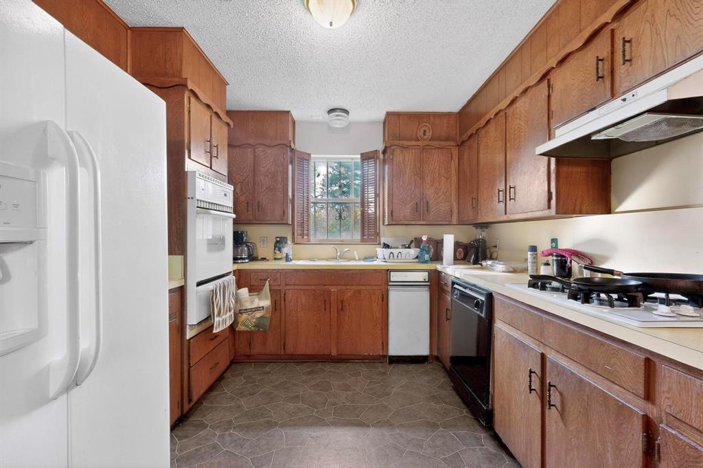 Glen Oaks Add Sec 06 - Residential