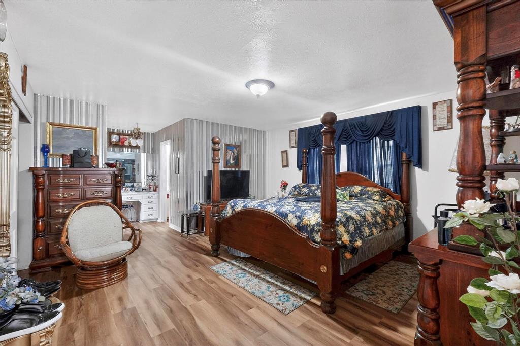 Glen Oaks Add Sec 06 - Residential