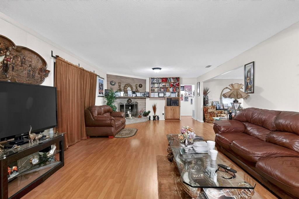 Glen Oaks Add Sec 06 - Residential