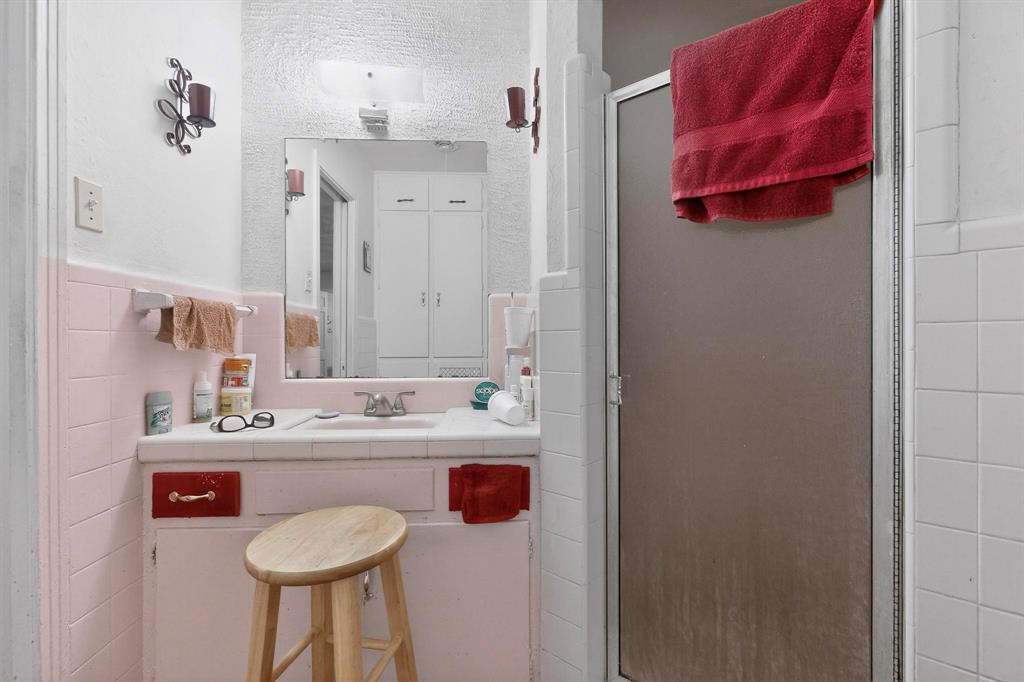 Glen Oaks Add Sec 06 - Residential