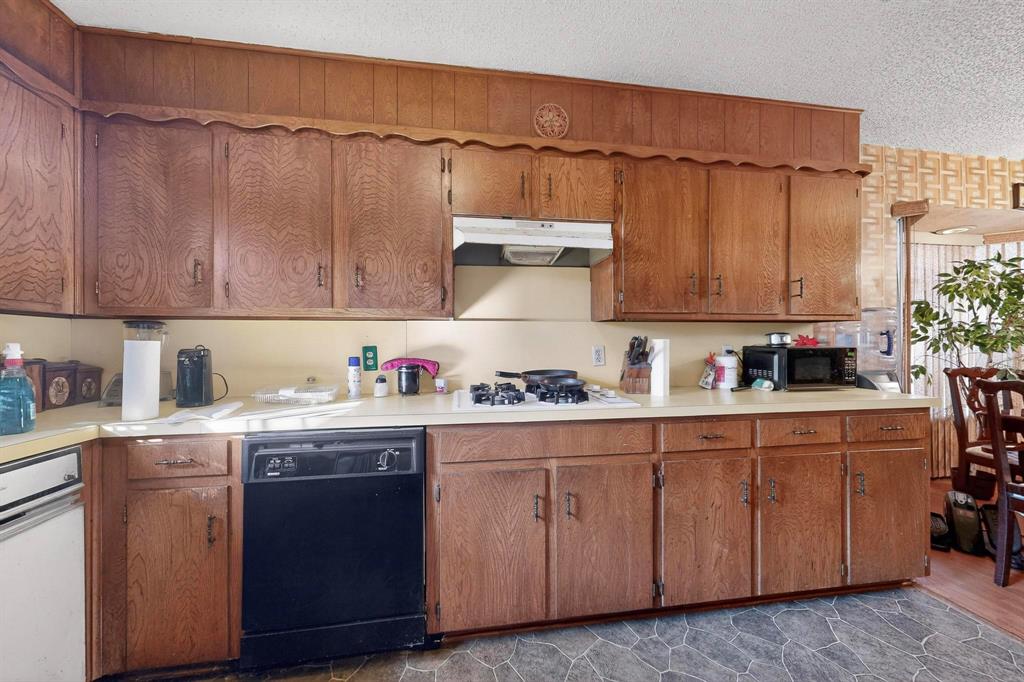 Glen Oaks Add Sec 06 - Residential