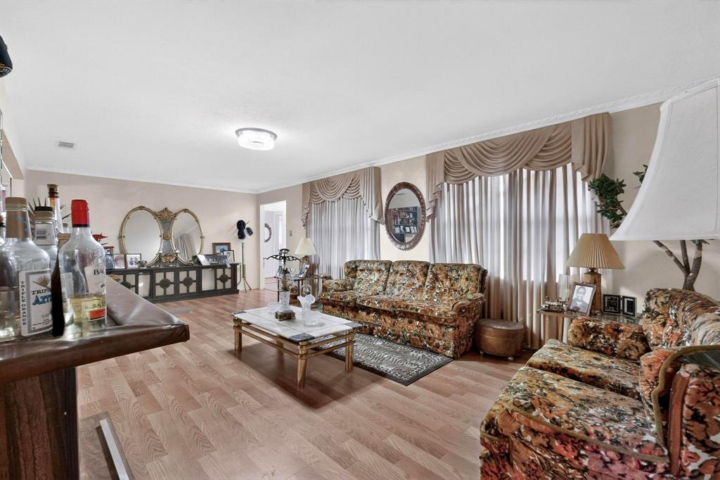 Glen Oaks Add Sec 06 - Residential