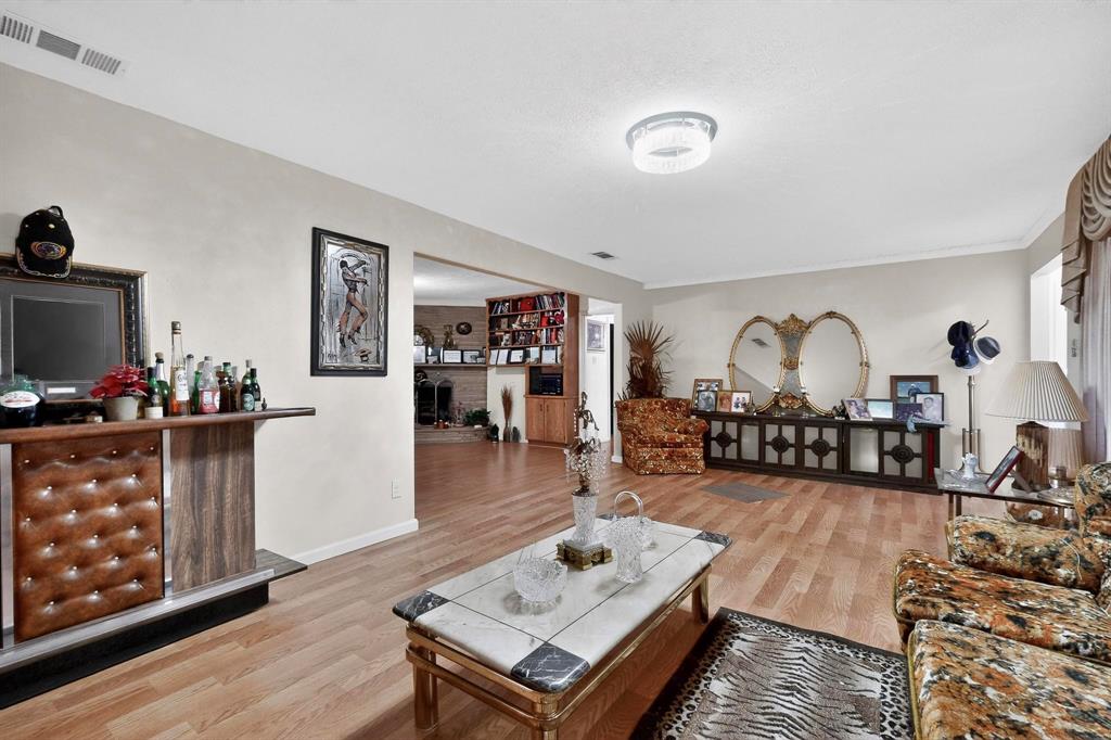 Glen Oaks Add Sec 06 - Residential