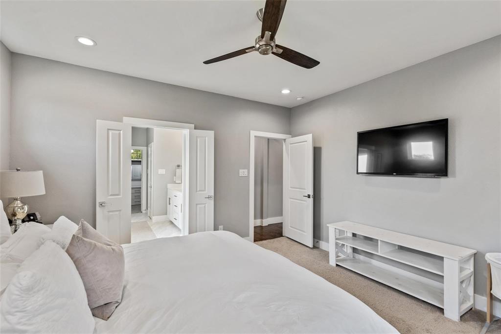 Linda Heights - Residential Lease