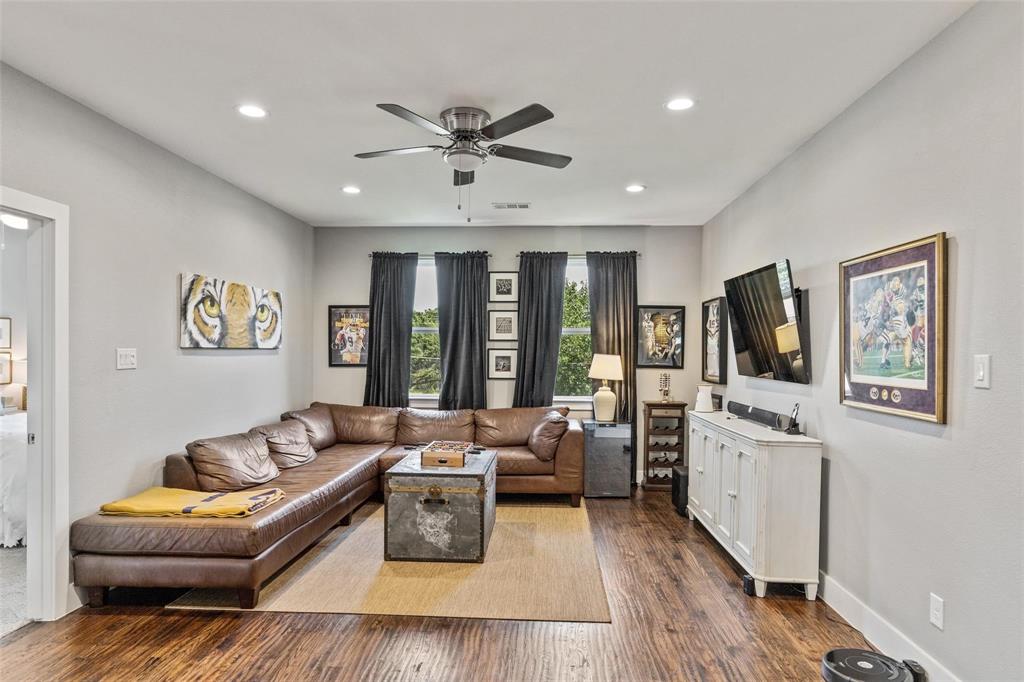 Linda Heights - Residential Lease