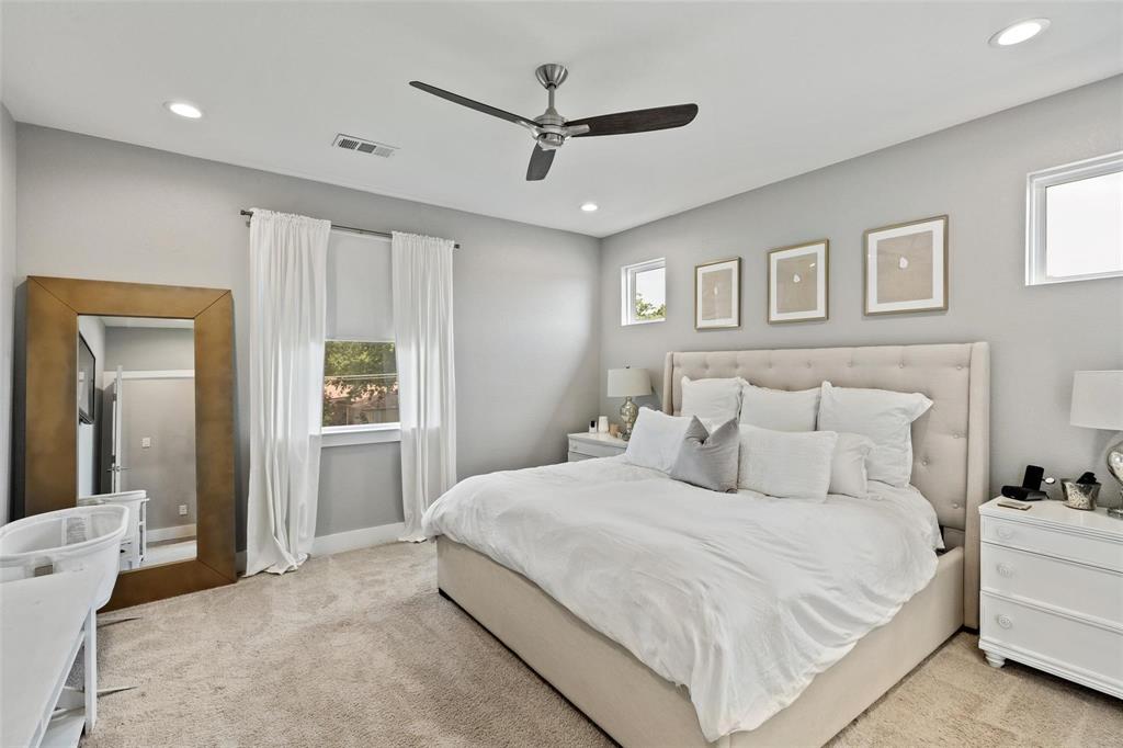 Linda Heights - Residential Lease