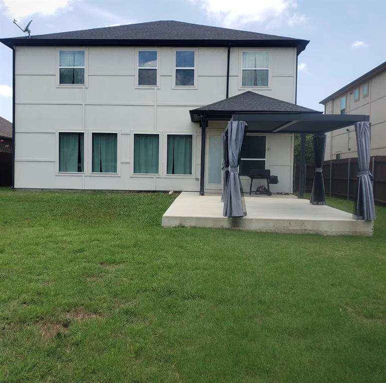 Linda Heights - Residential Lease