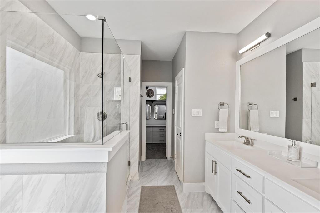 Linda Heights - Residential Lease