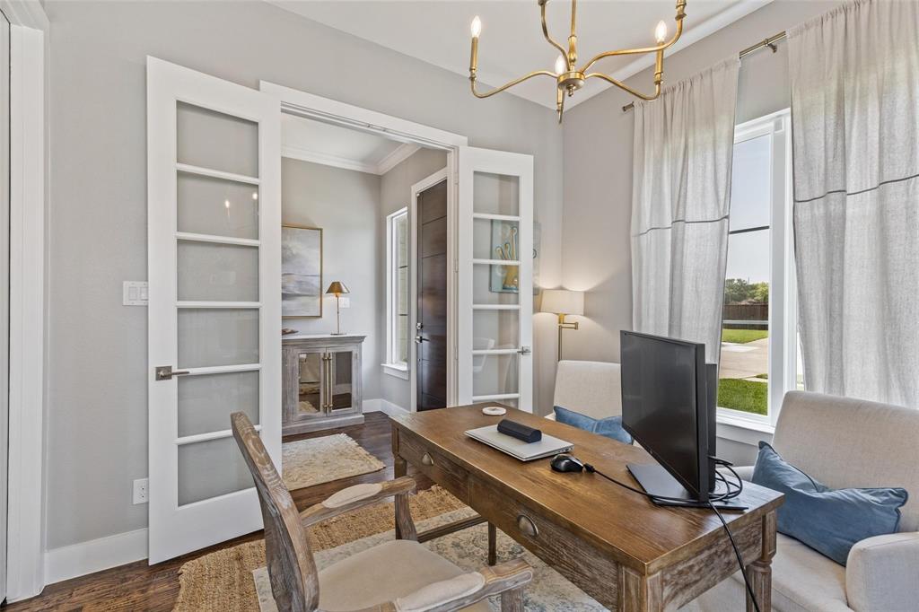 Linda Heights - Residential Lease