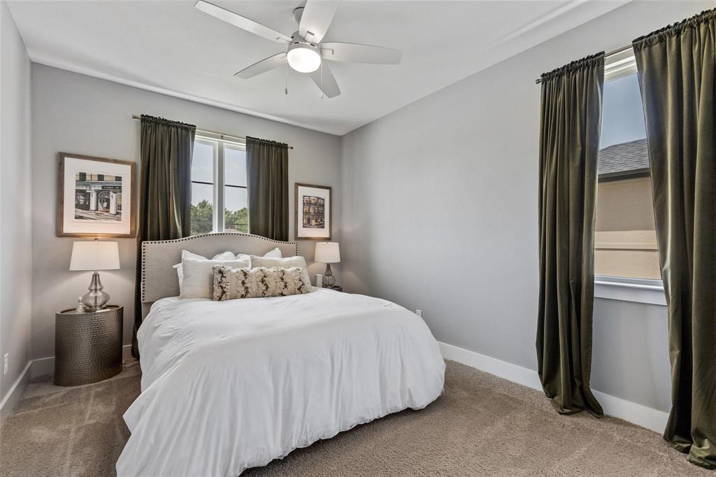 Linda Heights - Residential Lease