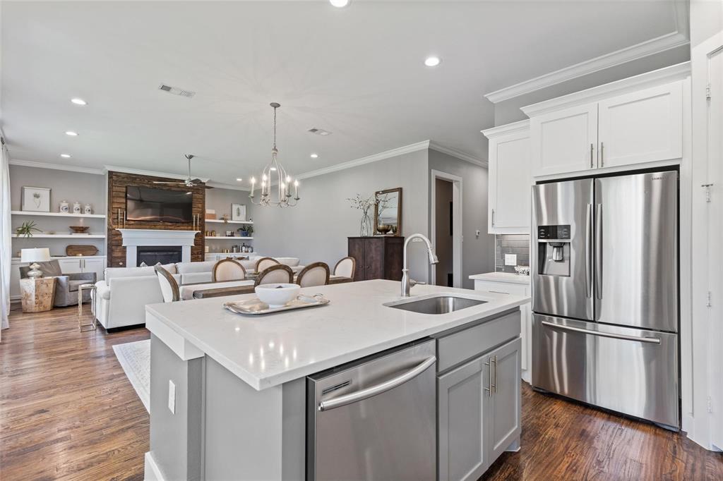 Linda Heights - Residential Lease