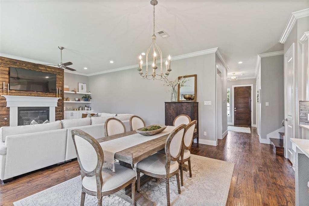 Linda Heights - Residential Lease