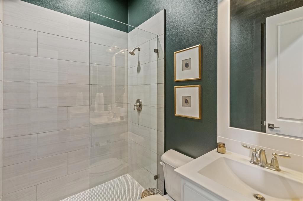 Linda Heights - Residential Lease