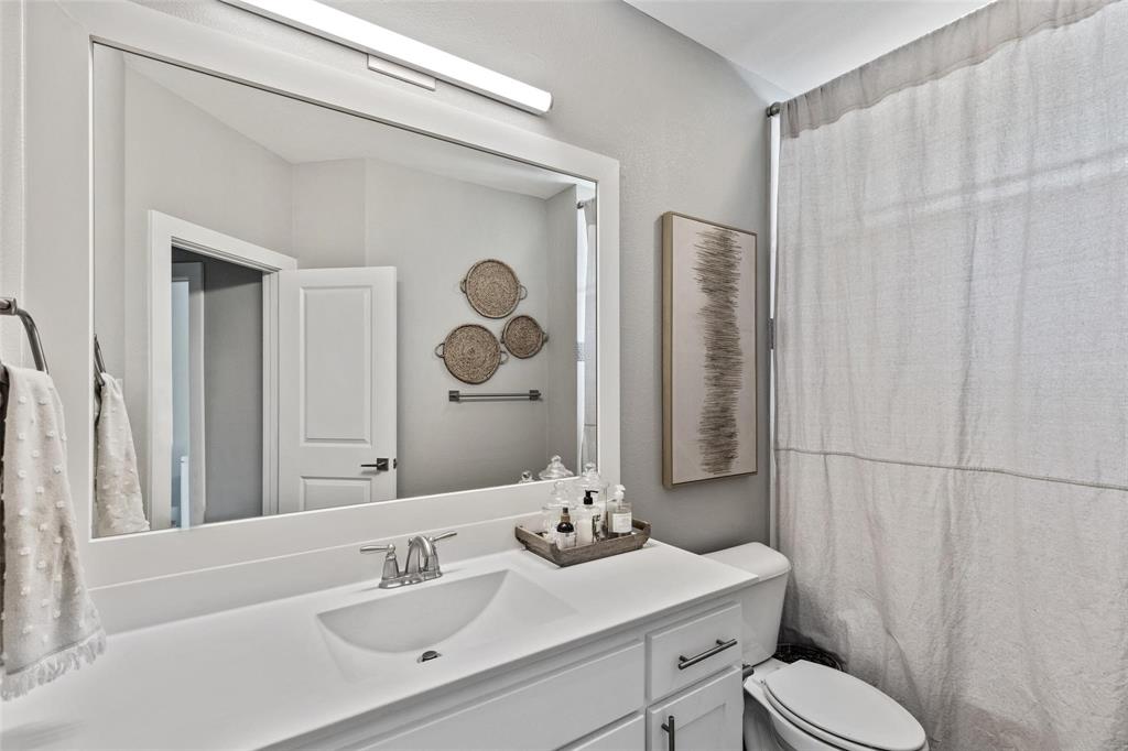 Linda Heights - Residential Lease