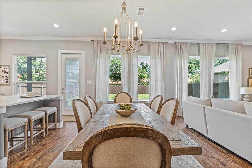 Linda Heights - Residential Lease