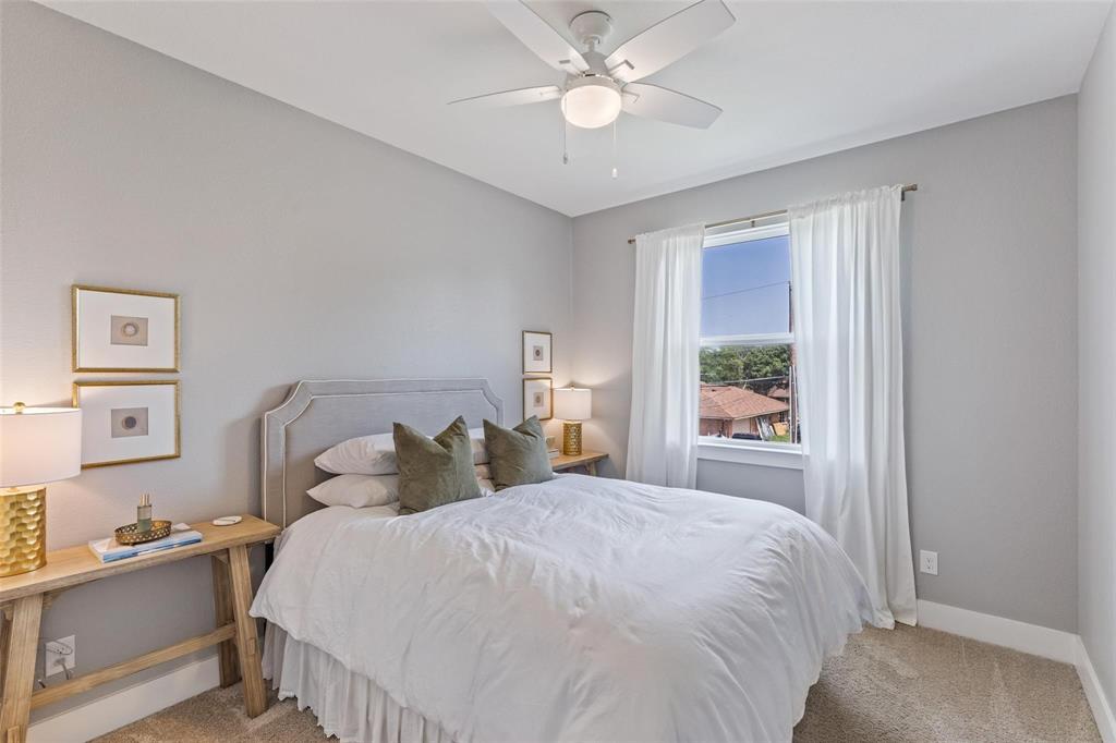 Linda Heights - Residential Lease