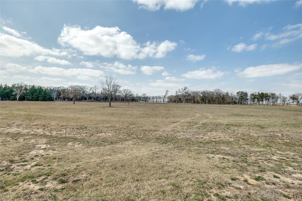 Shores of Peninsula - Land