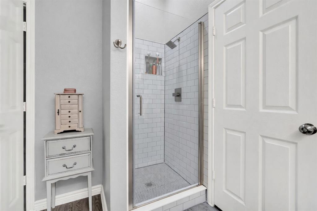 Green Acres Add - Residential