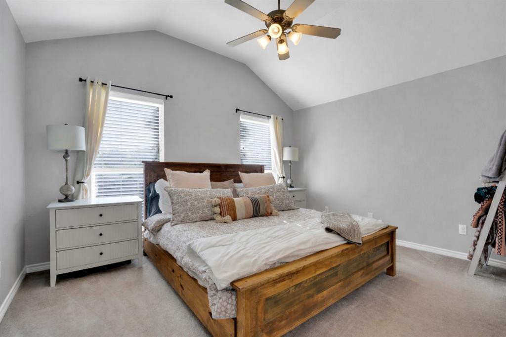 Green Acres Add - Residential