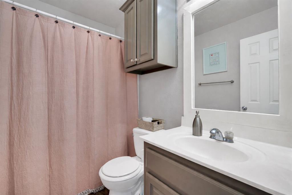 Green Acres Add - Residential