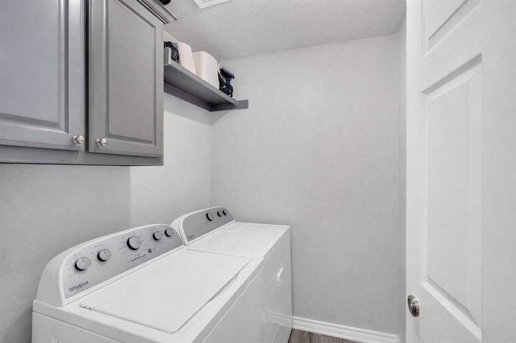 Green Acres Add - Residential