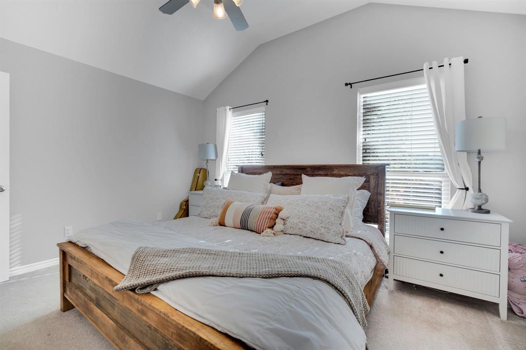 Green Acres Add - Residential