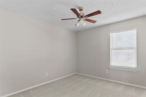 Tiny photo for 1122 Glen Creek Drive, Mansfield, TX 76063 (MLS # 21101165)