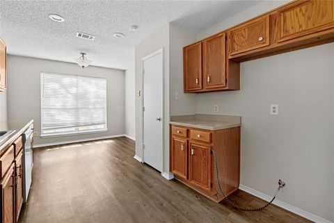 Tiny photo for 1122 Glen Creek Drive, Mansfield, TX 76063 (MLS # 21101165)