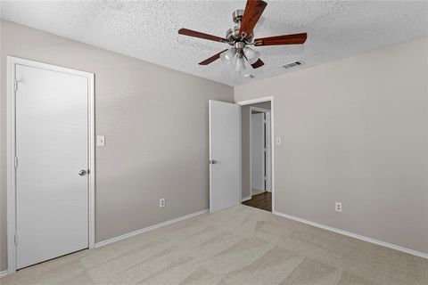 Tiny photo for 1122 Glen Creek Drive, Mansfield, TX 76063 (MLS # 21101165)