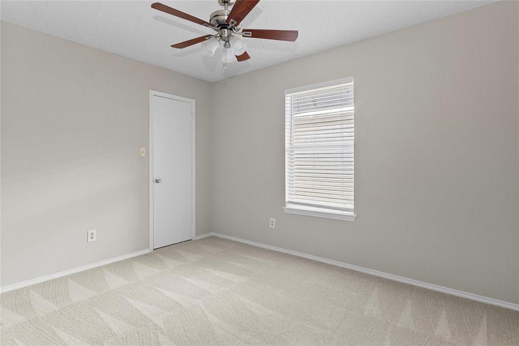 Cardinal Oaks - Residential